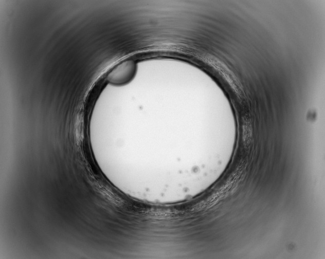 X0000103401069200810100928