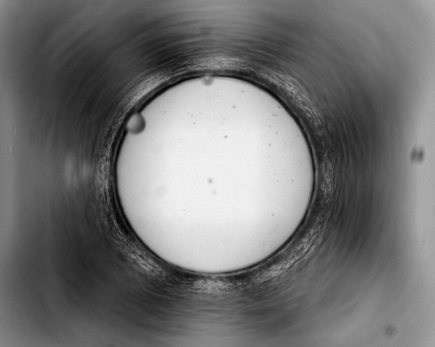 X0000103401073200810100928