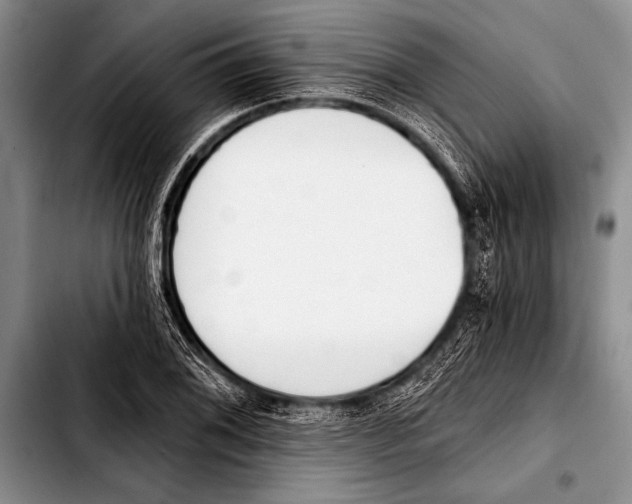 X0000103401076200810100928