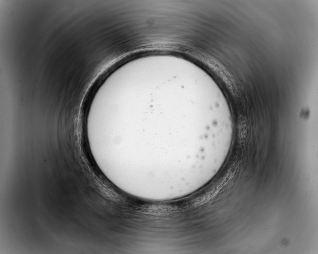 X0000103401077200810100928