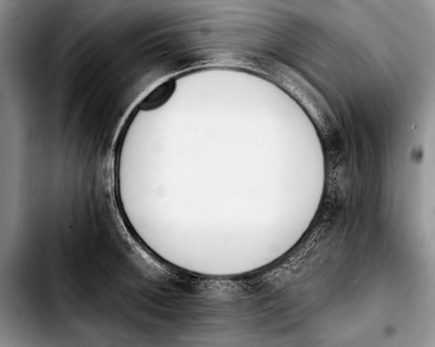 X0000103401092200810100928