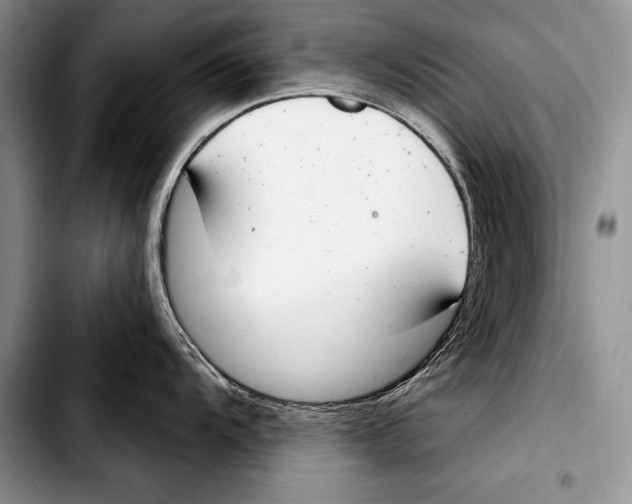 X0000103401104200810100928