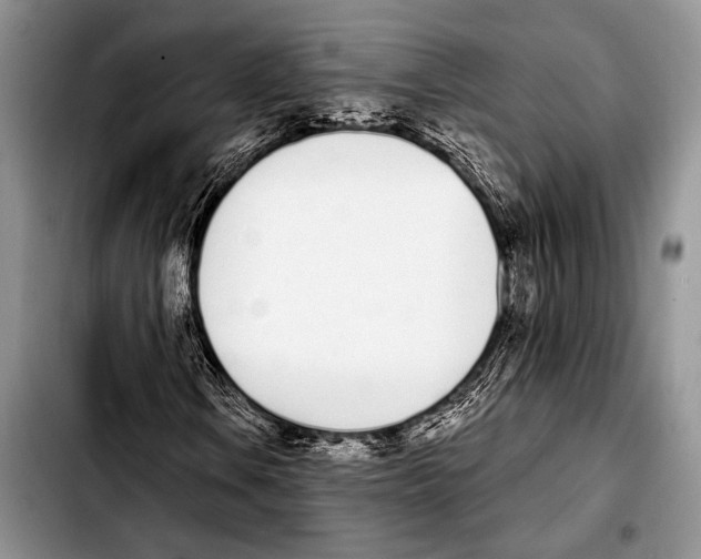 X0000103401106200810100927