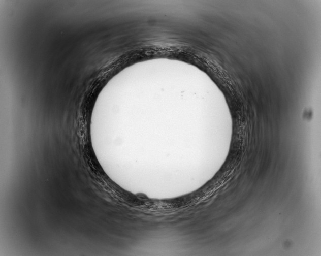 X0000103401109200810100927