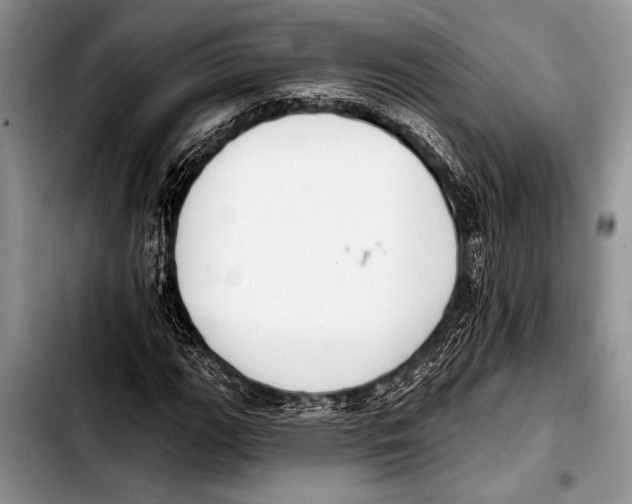 X0000103401111200810100927