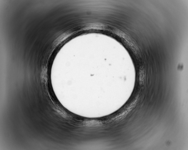 X0000103401113200810100927