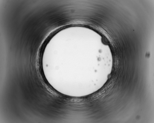 X0000103401116200810100927