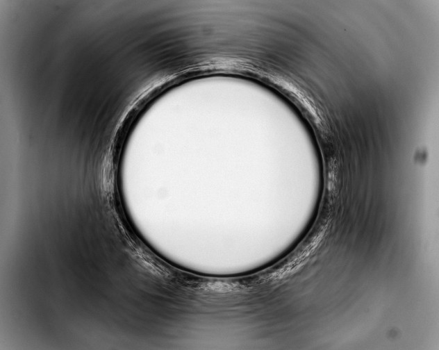 X0000103401117200810100927