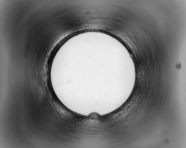 X0000103401119200810100927