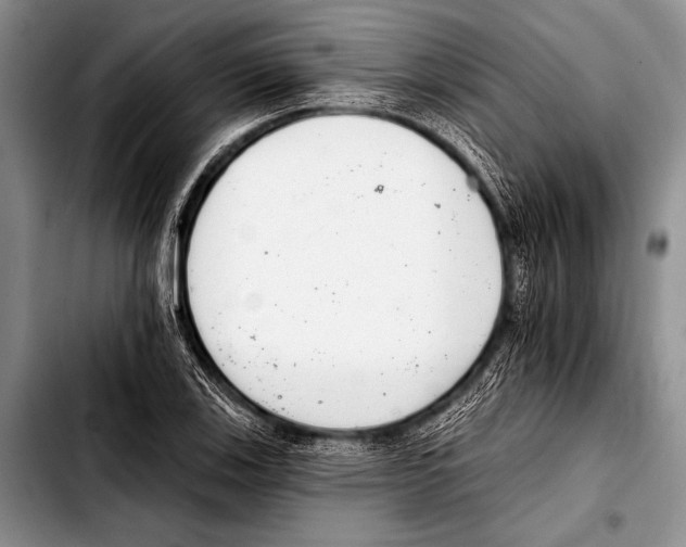 X0000103401123200810100927