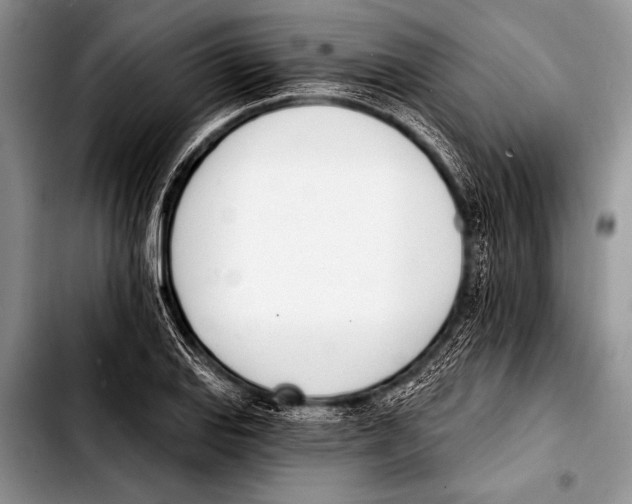 X0000103401127200810100927