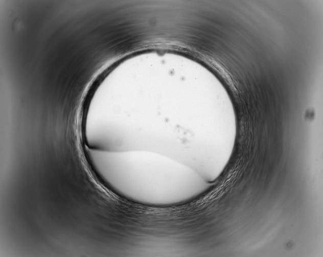 X0000103401128200810100928