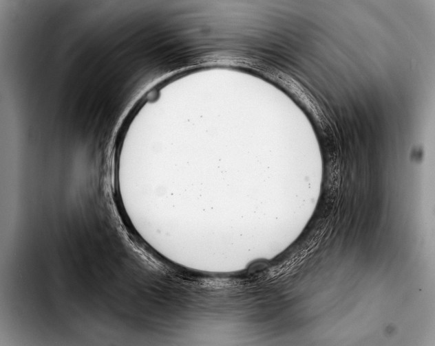 X0000103401132200810100928