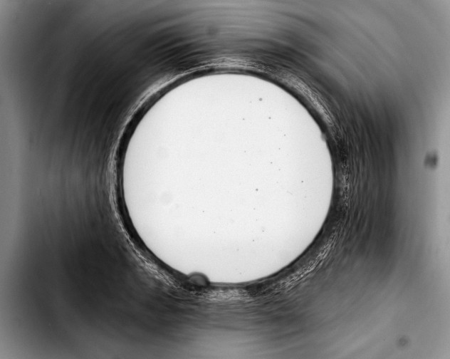 X0000103401133200810100928