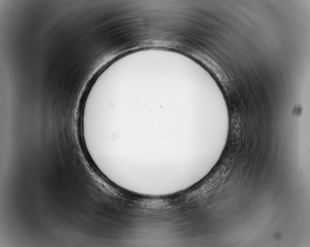 X0000103401135200810100928