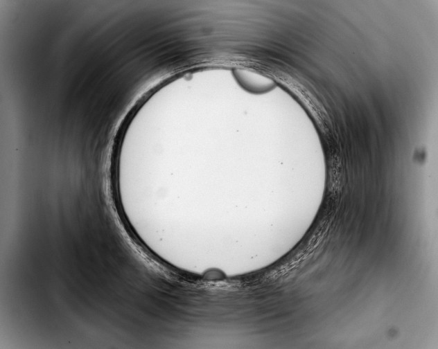 X0000103401139200810100928