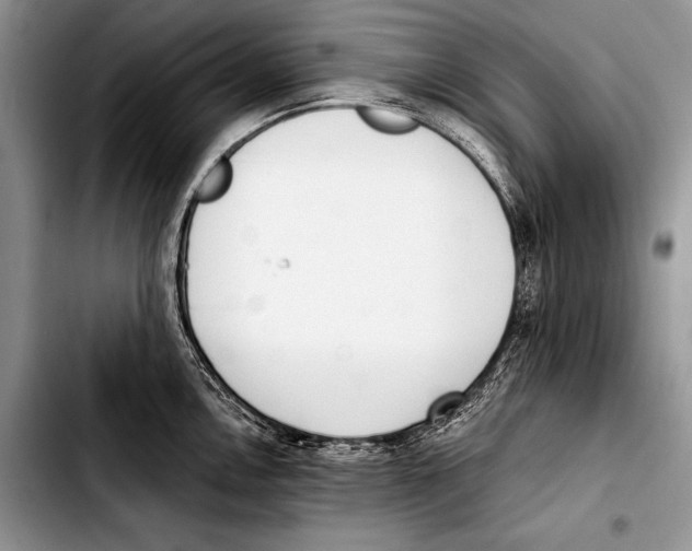 X0000103401146200810100928