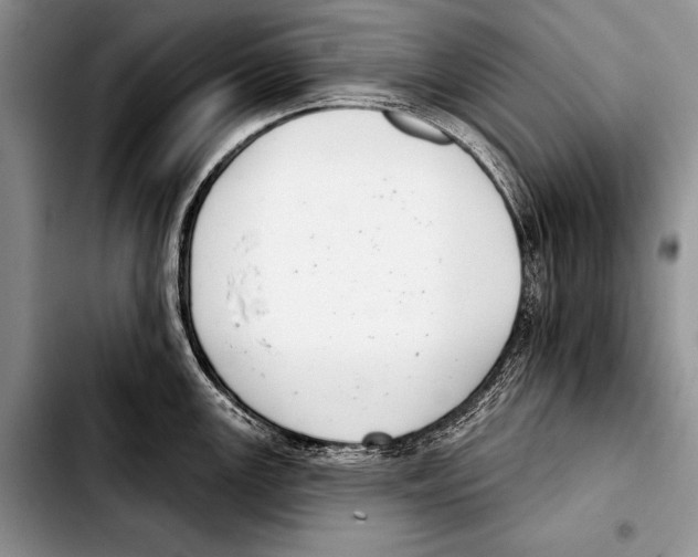 X0000103401147200810100928