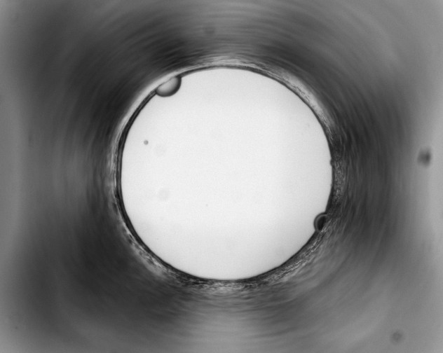 X0000103401148200810100928