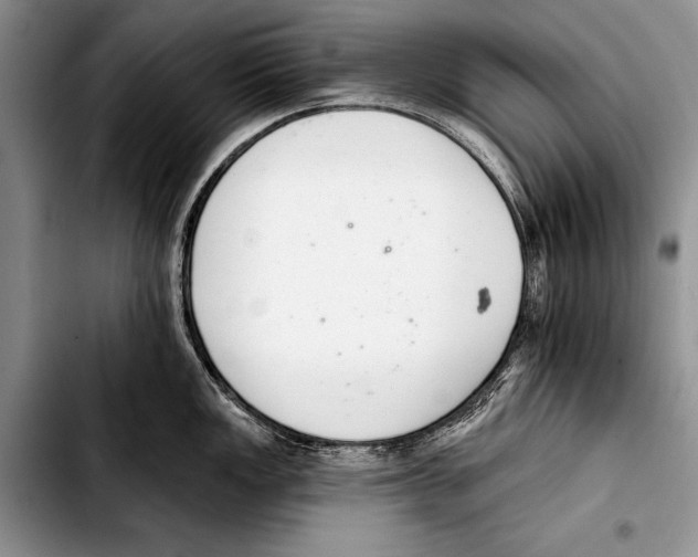 X0000103401149200810100928