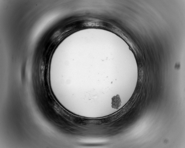 X0000103401151200810100928