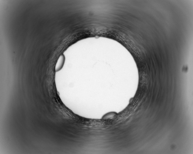 X0000103401153200810100927