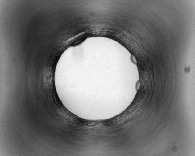 X0000103401154200810100927