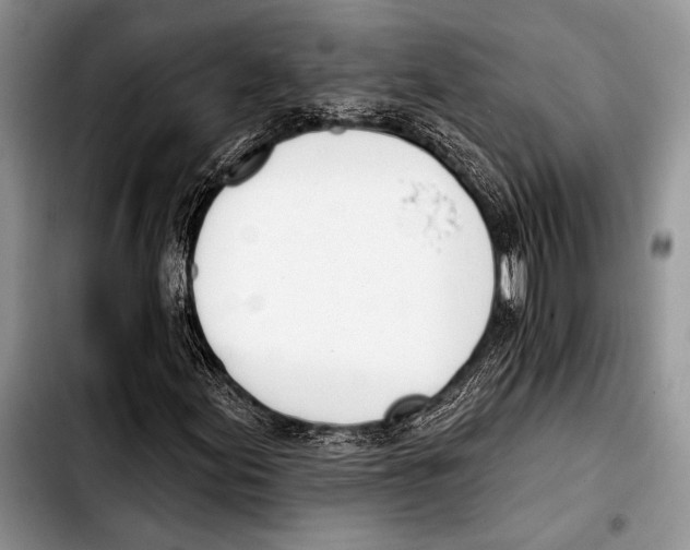 X0000103401155200810100927