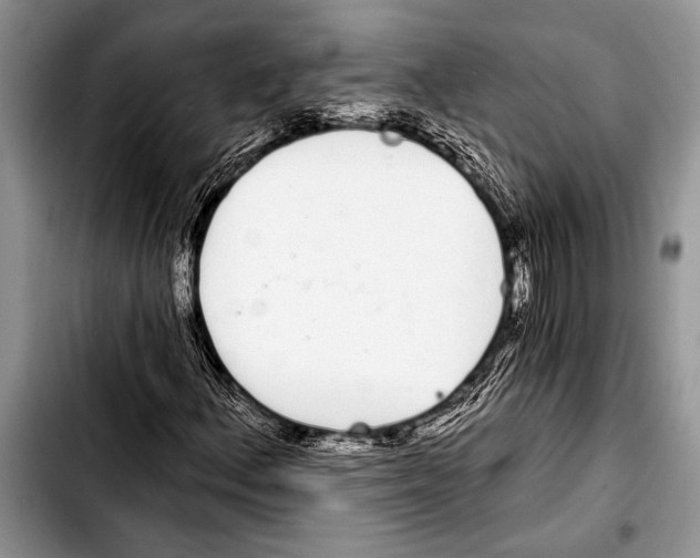 X0000103401156200810100927