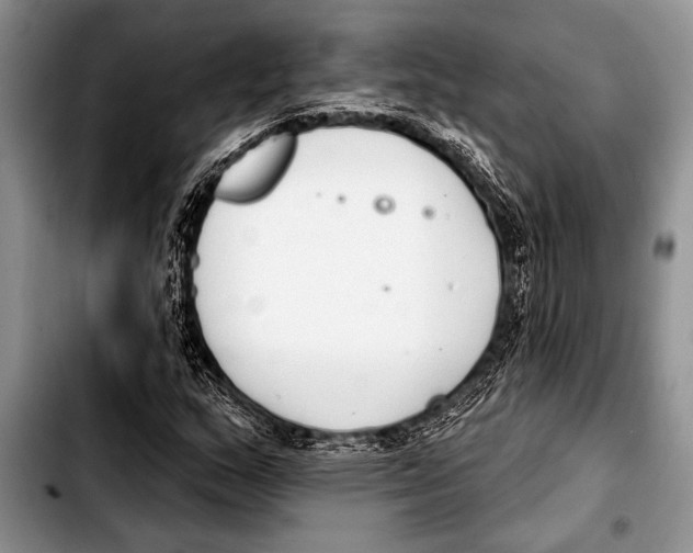 X0000103401159200810100927