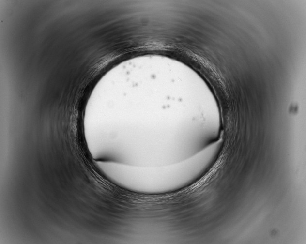 X0000103401161200810100927