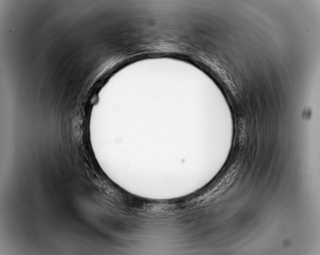 X0000103401163200810100927