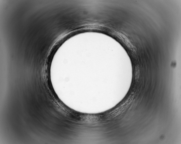 X0000103401164200810100927