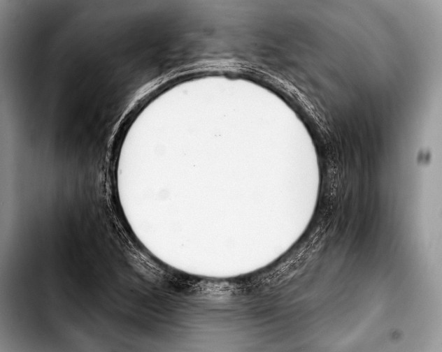 X0000103401168200810100927