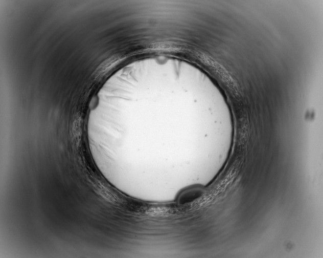 X0000103401169200810100927