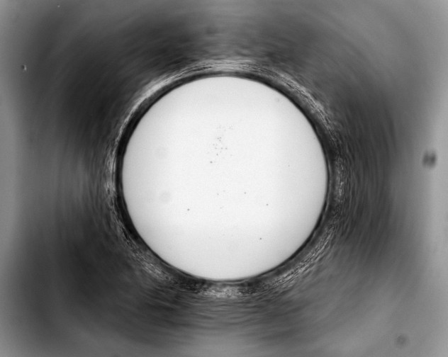 X0000103401174200810100927