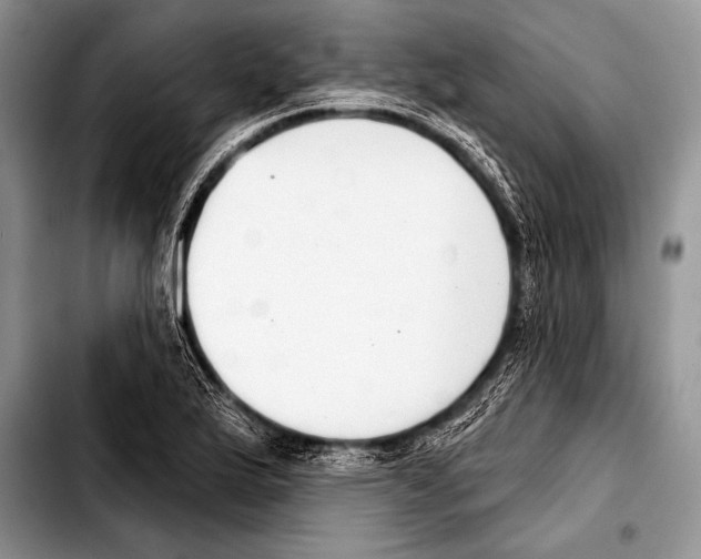 X0000103401175200810100927