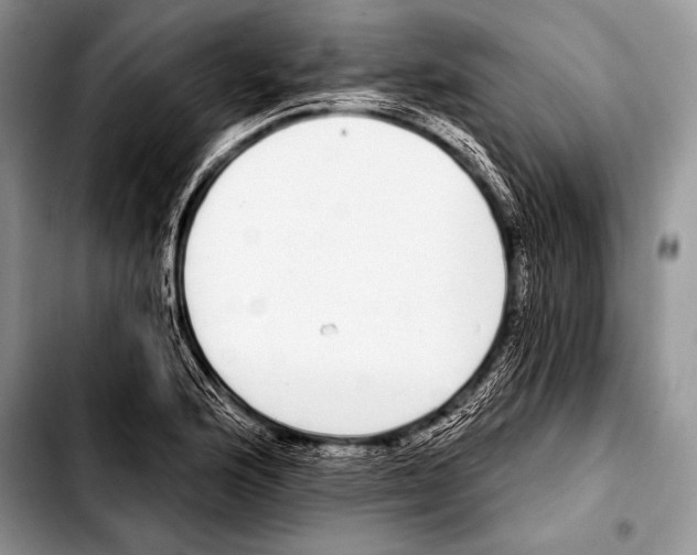 X0000103401176200810100927