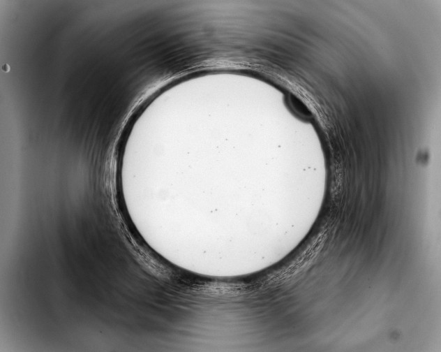 X0000103401179200810100927