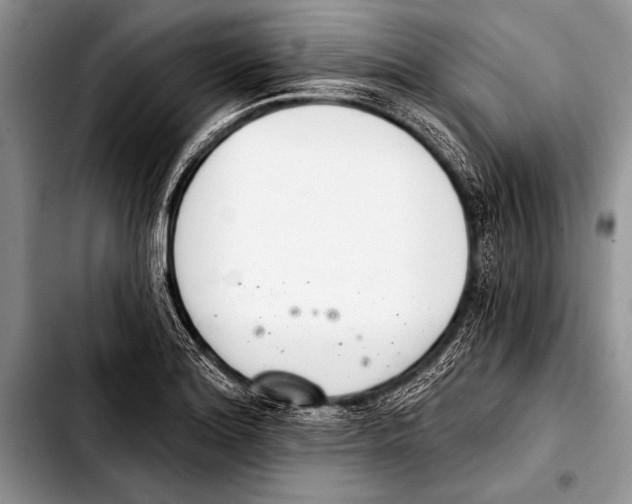 X0000103401180200810100927