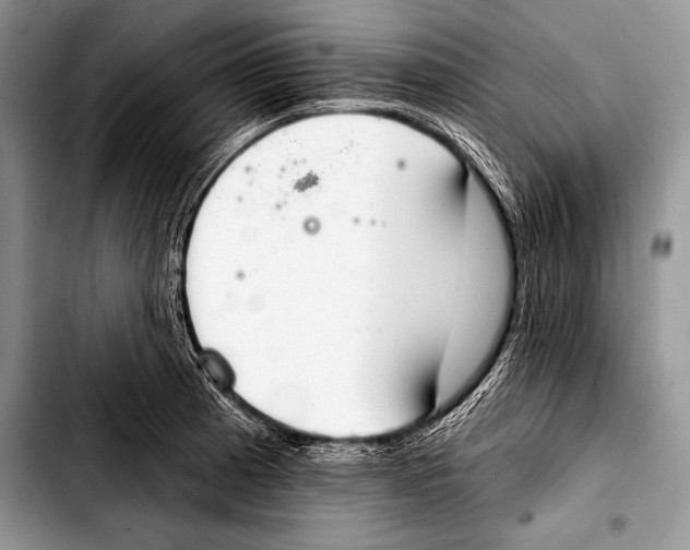 X0000103401185200810100927