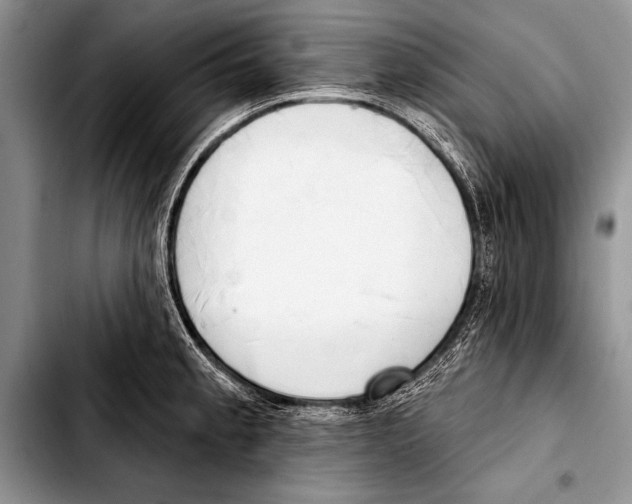 X0000103401189200810100927