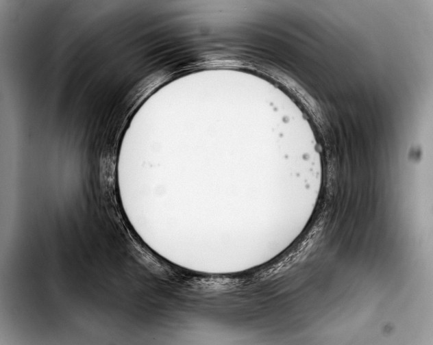 X0000103401193200810100926