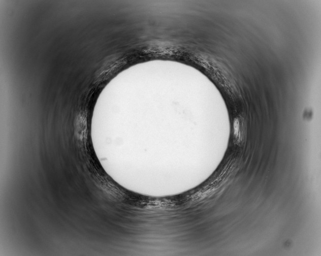 X0000103401203200810100926