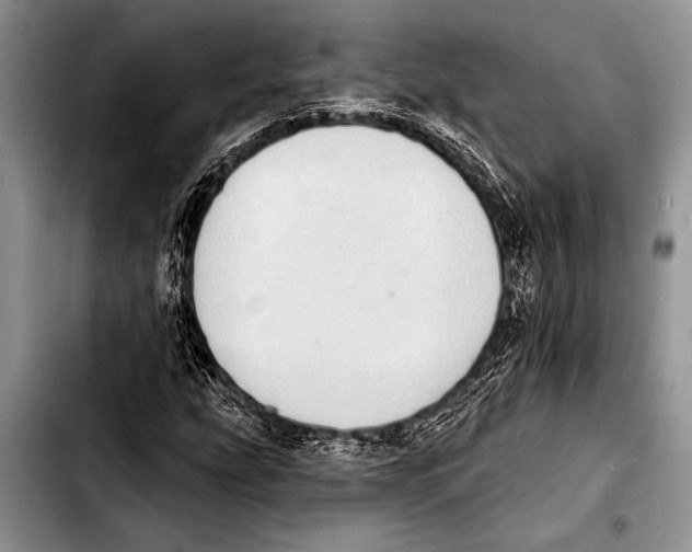 X0000103401207200810100926