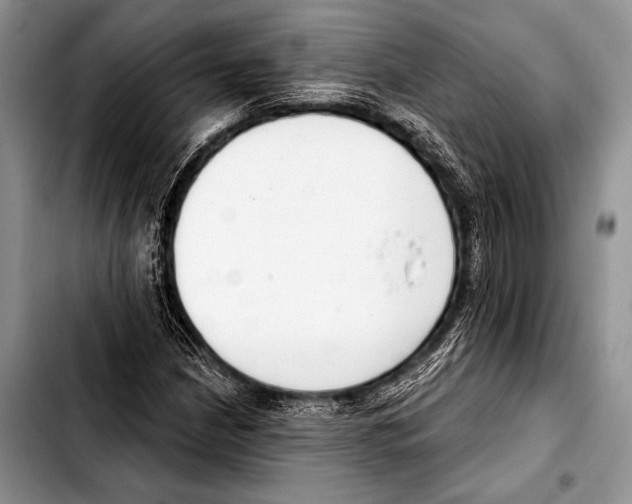 X0000103401210200810100926