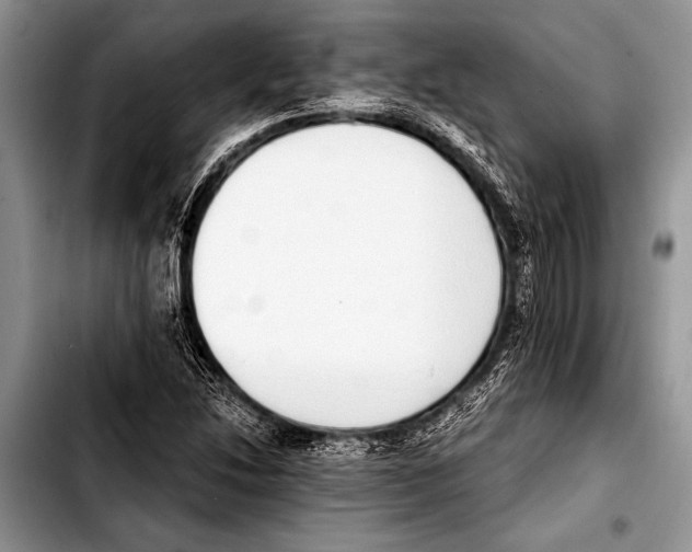 X0000103401214200810100926