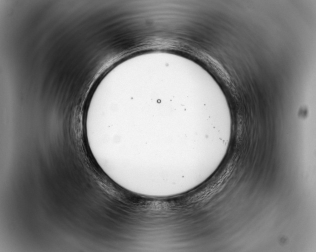 X0000103401226200810100926