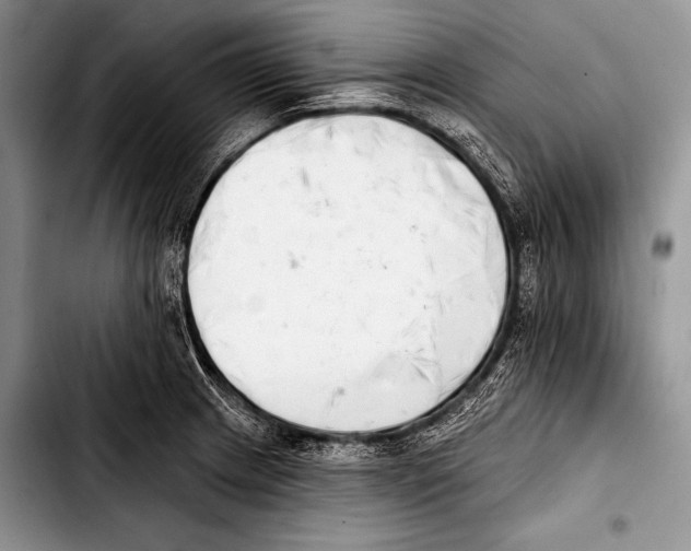 X0000103401233200810100926