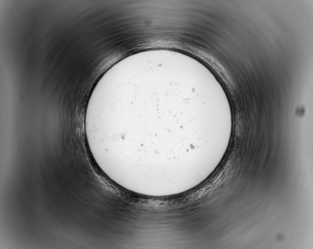 X0000103401241200810100926